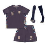 d3a50468635509a19a3d2bc08e86051c