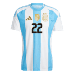 d3e5f51265f28f5dae45edbd8b7d801f