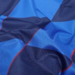 d3e6d66f7629af5a5650dceb7ec50f44