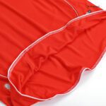 d3ee37e441c13daef2b40e3c2a9b45fa