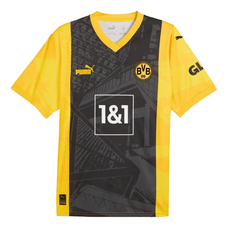 d3f663355ca7d2bc65b0355c7d94044f