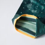 d4008731c8d97ddcc6e177dce4eceb50