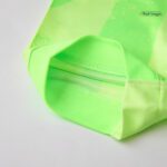 d4087d3a71cfdf4d929b80032a611276