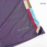 d40e5ea5dad7e03eac5a4c20aad3b652