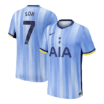 d41785a1debf8cea8b4e74f1f6c5b0c1