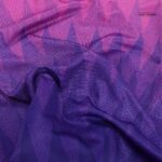 d427d9b11f26874861684001c60afddb