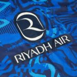 d43365a2f022576b0b444cd1a4709662