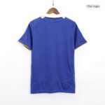 d43a62687ae9748c2fb827ba478574a1