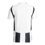 d4aa642169290979722832eafa69e33e