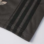 d4b03f2fa40c8da266745f8e279b7475