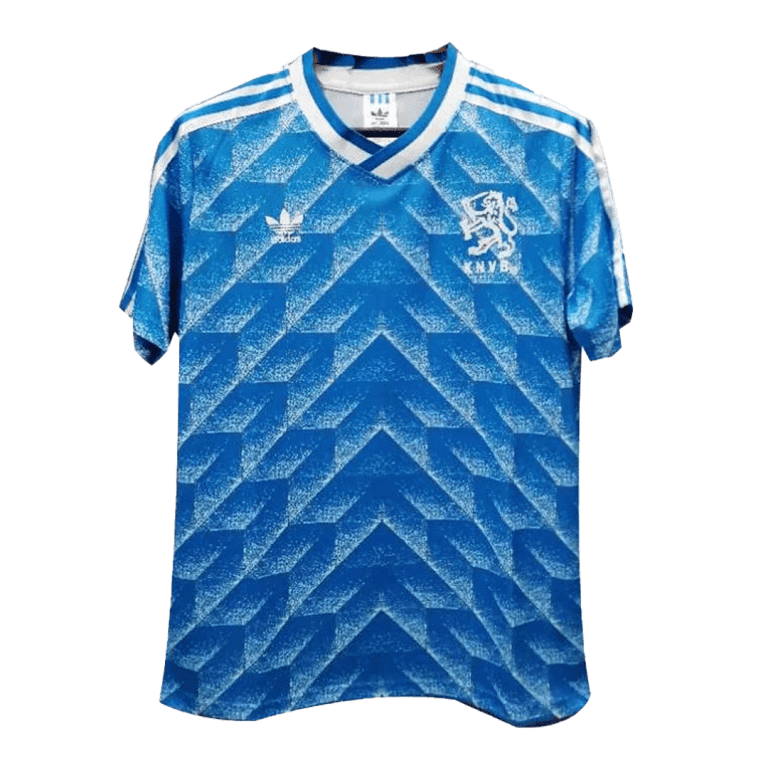 d4e2bb19416ff4035d2927ed32becc13