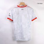 d4f4b89f706869110bbbabaa07226db9