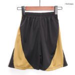 d4ff9820151c2fe313e6a42029a213da