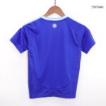 d507a607fe0b038a535012fe82f2fcbf