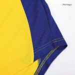 d527c5d30c6937379d8f81687e1416c1