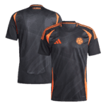 d52b65db894481afc87989b14f38ce67