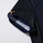 d53bccea660904b9f3755f76bd571151