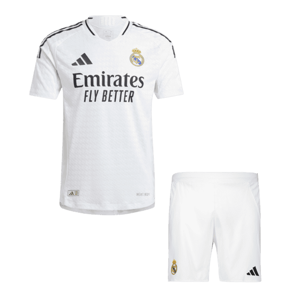 d54dc13bf67935e940ad6d7556676aef