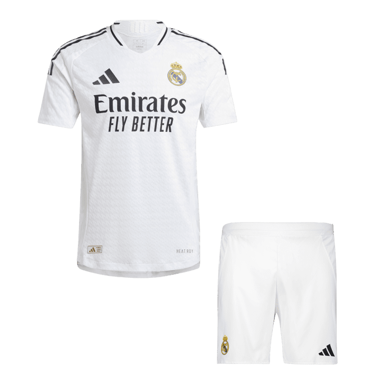 d54dc13bf67935e940ad6d7556676aef