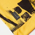 d59ae57cd5520b54571967476518a66e