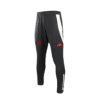 d5c38502133aeba306b7da6f557083ab