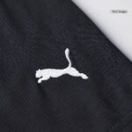 d6044fc0e5c3f47bee84e049722ac58a