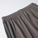 d62e473e01731fb3c5e690933308f489