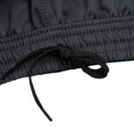 d64b6affef579292862618e6faad002b