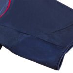 d6528824a224a2c81d3ef04a33698353