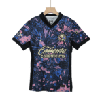 d65ecb749716cb605e3a2e25c25fec67