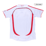 d671a038c888ff50aec57d474a88b53a