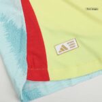 d6c5b8722d8d9360c1655cd8fb0fa288