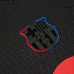 d6e87873a249a59275228d82ce13e196