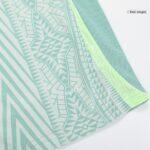 d6ea56aab45c5290e80cd3a6b37185f3