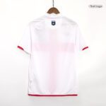 d71cd7c3111c09d50047001bbdefcaea