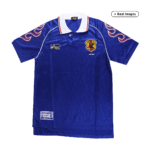 d733e83c65e370613ca869d3a514f5de