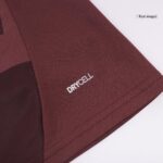 d7529a8c07021a282cd704891dc9bc77