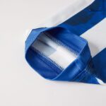 d76bd3fa753632b18966489ec131f196