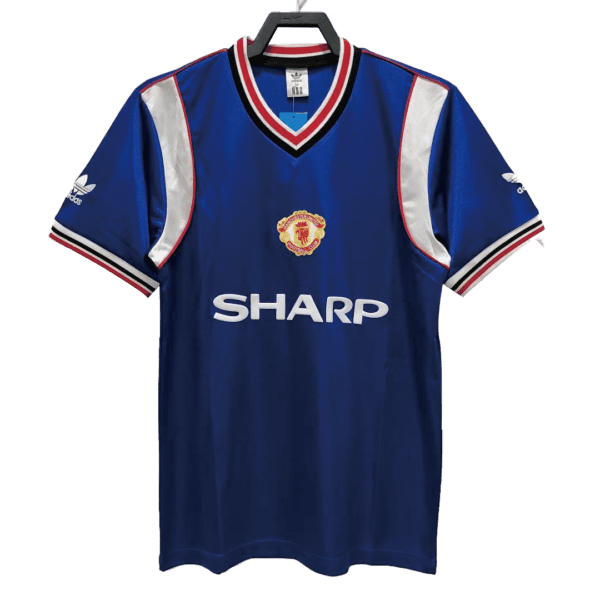 d77010d46e70bf296302dd56ad8fa7b4