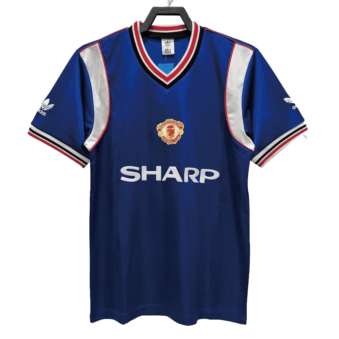 d77010d46e70bf296302dd56ad8fa7b4 d77010d46e70bf296302dd56ad8fa7b4