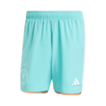 d77be79d65c28c5f3f352e16997163ae