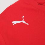 d7ad72a6f91187d6a9cf1ef8d3cd7dc4