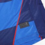 d7f19970464fbd9cf02f0c313306cc89