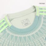 d81a6ea5307cfb83174c6ee774eb05cf