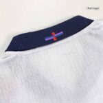 d82e03d65b970fb3e2e24eab7acdb04a