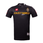 d82fd5439ae6c646d82e2e6cf35ab290