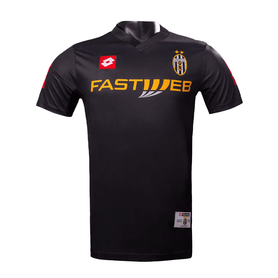 d82fd5439ae6c646d82e2e6cf35ab290 d82fd5439ae6c646d82e2e6cf35ab290