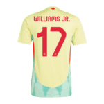 d843d51b9ed98b5775df1005f92ba708