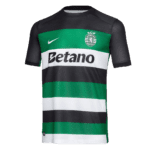 d87358e0cb1245987890680857cccdc7