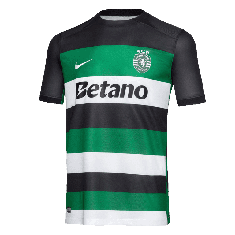 d87358e0cb1245987890680857cccdc7